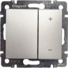 Legrand Valena 770274