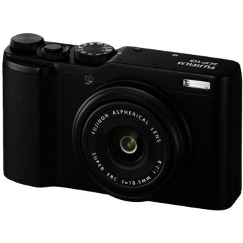 Fujifilm XF10