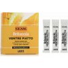 GUAM Britannia Flat Belly Liquid Food Supplement 30 x 12 ml