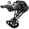 Prehadzovačka SHIMANO Deore RD-M6100 SGS 12s