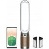 Dyson Purifier Cool Formaldehyde TP09 biela/zlatá
