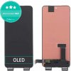 LCD Displej + Dotykové sklo OnePlus Open