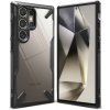 Ringke Fusion X kryt na Samsung Galaxy S24 Ultra – čierny KF2318426