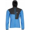 High Point HELIUM PERTEX 2.0 JACKET brilliant blue/black XL; Modrá bunda