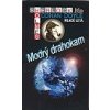 Modrý drahokam - Sherlock Holmes - Sir Arthur Conan Doyle