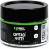 Chytacie Pelety Nikl 150gr 18mm Chilli & Peach