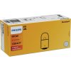 Žiarovka, smerové svetlo PHILIPS 12814CP