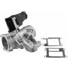 EGR VENTIL MOTORY VOLVO 2.0D/2.4D C30 D3/D4 2010-, 36000998 NTY