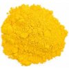 Kremer Pigmente 55125 Pigment Kremer, 50 g, ŽLTKOVÁ