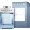 Bvlgari Man Glacial Essence parfumovaná voda pánska 60 ml