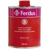 Ferdus 9.25 Speciální čistič disků S 800 ml
