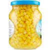 Valfrutta zaváraná kukurica 360 g