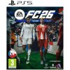 EA Sports FC 26