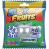 Figúrka Blox Fruits Blind Box Prekvapenie Vrecúško