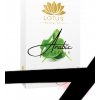 Lotus žeruchový olej 125 ml