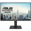 Asus VA24DQFS 90LM0540-B01370 (90LM0540-B01370)