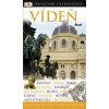 Vídeň - Společník cestovatele - 5.vydání