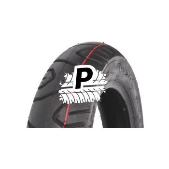 Duro DM 1001 100/90 R12 59J