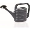 Schetelig Zebra antracit 5L