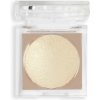 Makeup Revolution Beam Bright kompaktný púdrový rozjasňovač Golden Gal 2,45 g