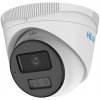 HiLook powered by Hikvision IP kamera IPC-T249HA-LU/ Turret/ 4Mpix/ 2.8mm/ Smart Hybrid Light/ ColorVu/ MD 2.0/ H.265+/ IP67/ LED 311325150