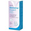 Idelyn Beliema Expert Intim krém 30 ml