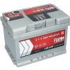 FIAMM FIAMM Titanium Pro 12V 60Ah 600A L2B 60P