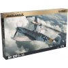 Eduard Messerschmitt Bf 109G-14 ProfiPack 1:72