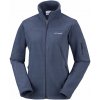Columbia Fast Trek 2 Jacket Nocturnal