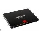 Samsung SSD850 256GB, 2,5" SATAIII, MZ-7KE256BW