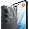 2X TVRDENÉ SKLO NA FOTOAPARÁT PRE XIAOMI REDMI 15 5G/4G RYCHLÉ NA OBJEKTÍV