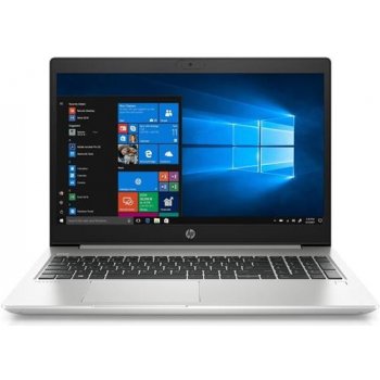 HP ProBook 450 G7 8MH55EA