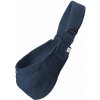 Ergobaby Upsia sling Midnight blue 1220000760028