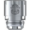 Smok TFV8 V8 Baby RBA