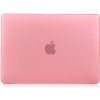 AppleMix Kryt pre MacBook Air / Air M1 (2018-2021) 13
