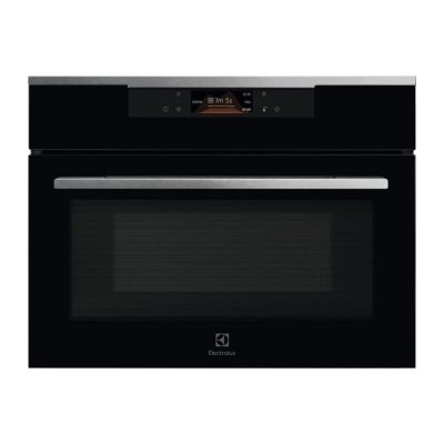 Electrolux KVLBE08X