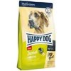 Happy Dog Junior Giant Lamb & Rice 15 kg