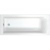 Kolo Rekord 150 x 70 cm XWP1650000
