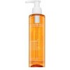 La Roche-Posay Vitamin C čistiaci gél Brightening Cleanser 200 ml