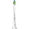 Philips Sonicare HX6074/27 Optimal White mini 4pcs náhradní hlavice