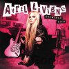 Avril Lavigne: Greatest Hits - Avril Lavigne