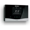 Vaillant sensoHOME 380 f 0020260959