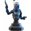 Figúrka Diamond Select Star Wars