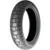 Bridgestone AT41 170/60 R17 72V