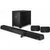 SoundBar Polk Audio MagniFi Max AX SR (MAGMAXAXSR)