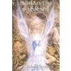 Irish Myths And Legends (Michael Scott)()