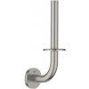 Grohe 41186DC0
