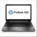 HP ProBook 450 J4T47ES