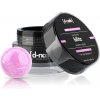D-Nails Blitz UV/LED Gél - In My Dreams Varianta: 15g