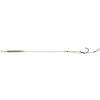 Návazec Anaconda Quick Change Adjustable Hair Rig Crank-66 3ks - 8